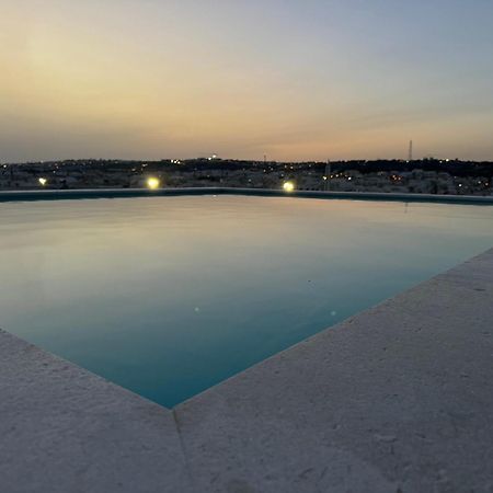 Annitchka Mansions - Apartment In Central Malta Birkirkara Exterior photo